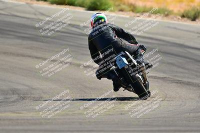 media/Oct-04-2025-Classic Track Days (Sat) [[b9f2049d9d]]/Group 2/Turn 5/108NCZ9/